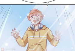 弟弟动漫,青春校园的奇幻冒险之旅